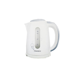 NASCO BOUILLOIRE ÉLECTRIQUE 1,7 LITRES – B_KEC-1797