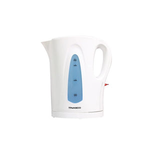 NASCO BOUILLOIRE ÉLECTRIQUE 1.7 LITRES – B_KE-1708