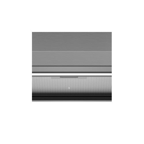 BEKO Hotte – BEKO_CWB9441XNH