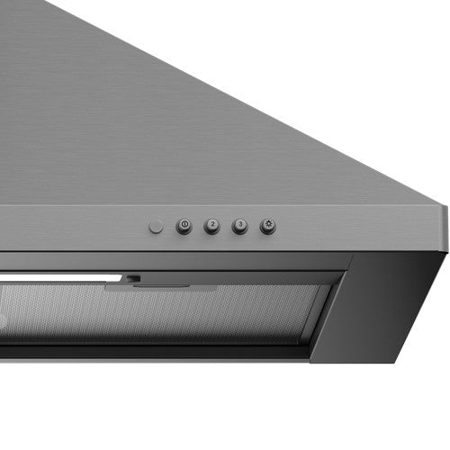 BEKO Hotte – BEKO_CWB9441XNH