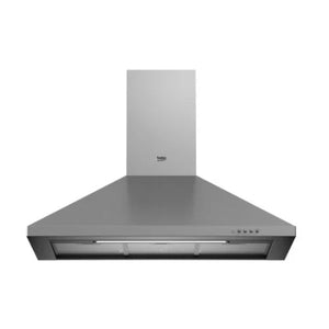BEKO Hotte – BEKO_CWB9441XNH