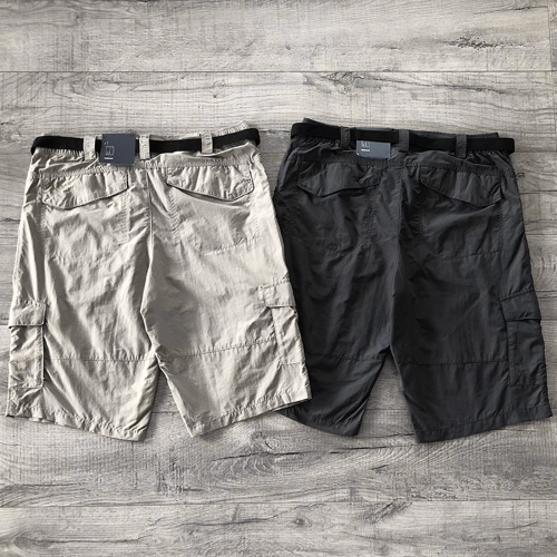 Culotte D'équitation Homme Rhinegold Essential - Taille 30 à 38, 3 Culotte D'équitation Homme Rhinegold Essential - Taille 30 à 38, 3