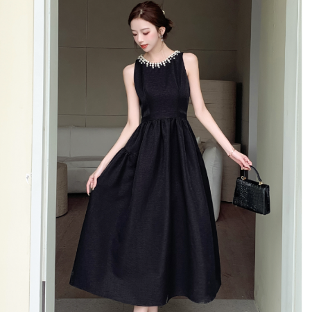 Importé - Vêtement Robe De Soirée Tendance
