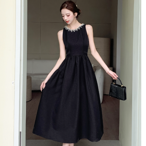 Importé - Vêtement Robe De Soirée Tendance