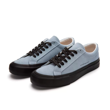 Importé - Chaussure Daim Mixte Sport MATNUT Sneakers