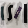 Importé - T-Shirt Coton Imprimé Homme Décontracté Manche Courte