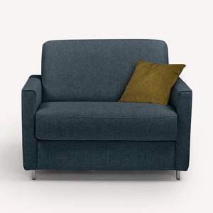 Salon Canapé Confort Turc - 1 place