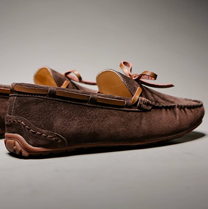 Importé - Chaussure Homme Tod's Cuir Daim Décontractée