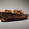 Importé - Chaussure Homme Tod's Cuir Daim Décontractée