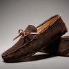 Importé - Chaussure Homme Tod's Cuir Daim Décontractée