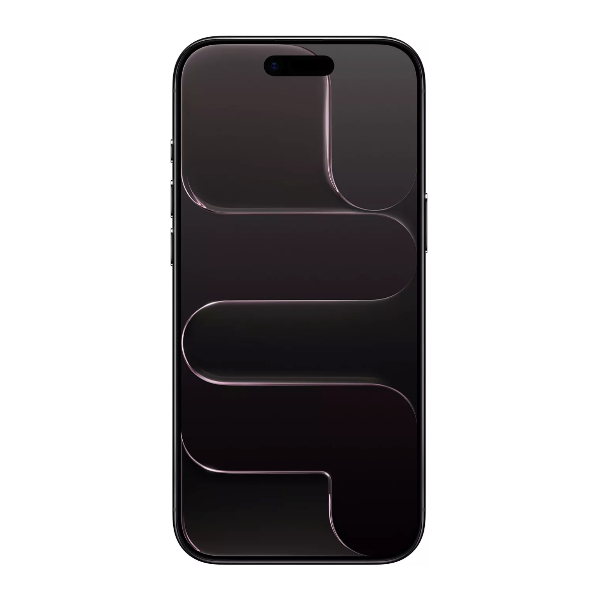 Apple iPhone 17 Air 256Go - 5G - 6.9'' - 48Mpx