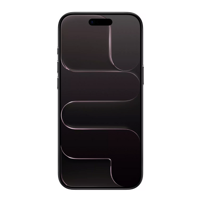 Apple iPhone 17 Air 256Go - 5G - 6.9'' - 48Mpx