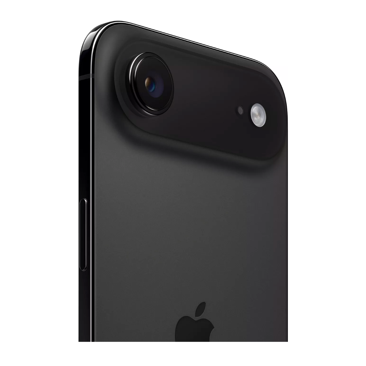 Apple iPhone 17 Air 256Go - 5G - 6.9'' - 48Mpx