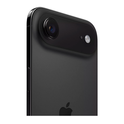 Apple iPhone 17 Air 256Go - 5G - 6.9'' - 48Mpx