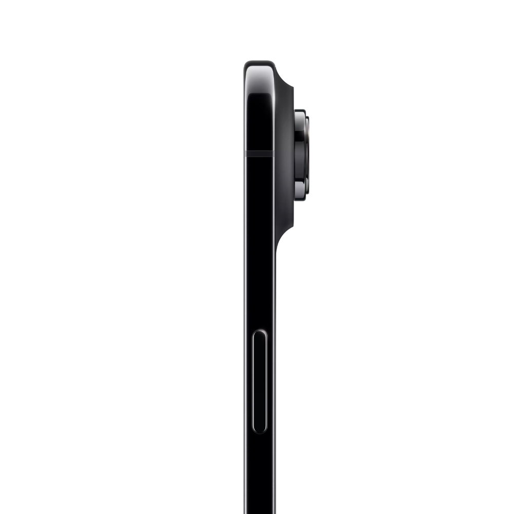 Apple iPhone 17 Air 256Go - 5G - 6.9'' - 48Mpx