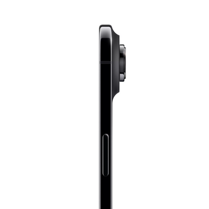 Apple iPhone 17 Air 256Go - 5G - 6.9'' - 48Mpx