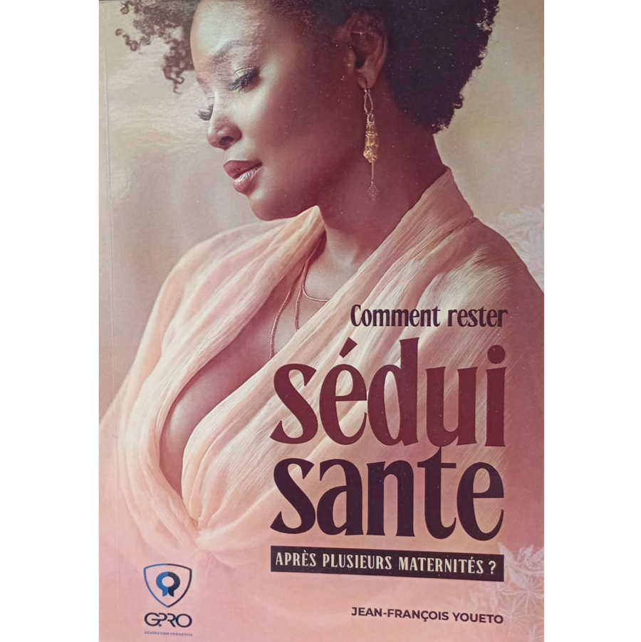 Comment Rester Séduisante Après Plusieurs Maternités