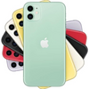 Apple IPhone 11 - 4G - 4Go / 128Go - 2x12Mpx