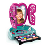 CRAZY CHIC THE MAKE UP MIRROR+6ANS-CLEMENTINO