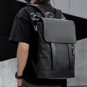 Importé - Sac à Dos Ordinateur 15-16 Pouces Grande Capacité