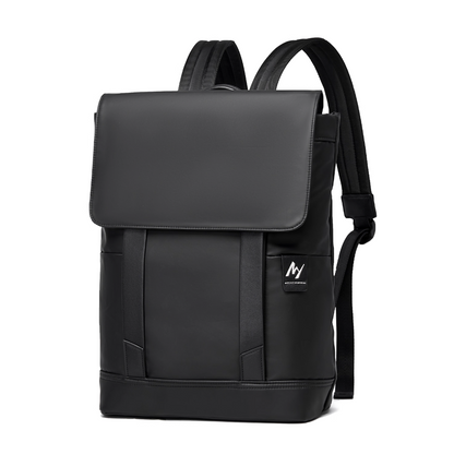 Importé - Sac à Dos Ordinateur 15-16 Pouces Grande Capacité