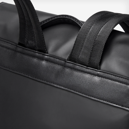 Importé - Sac à Dos Ordinateur 15-16 Pouces Grande Capacité