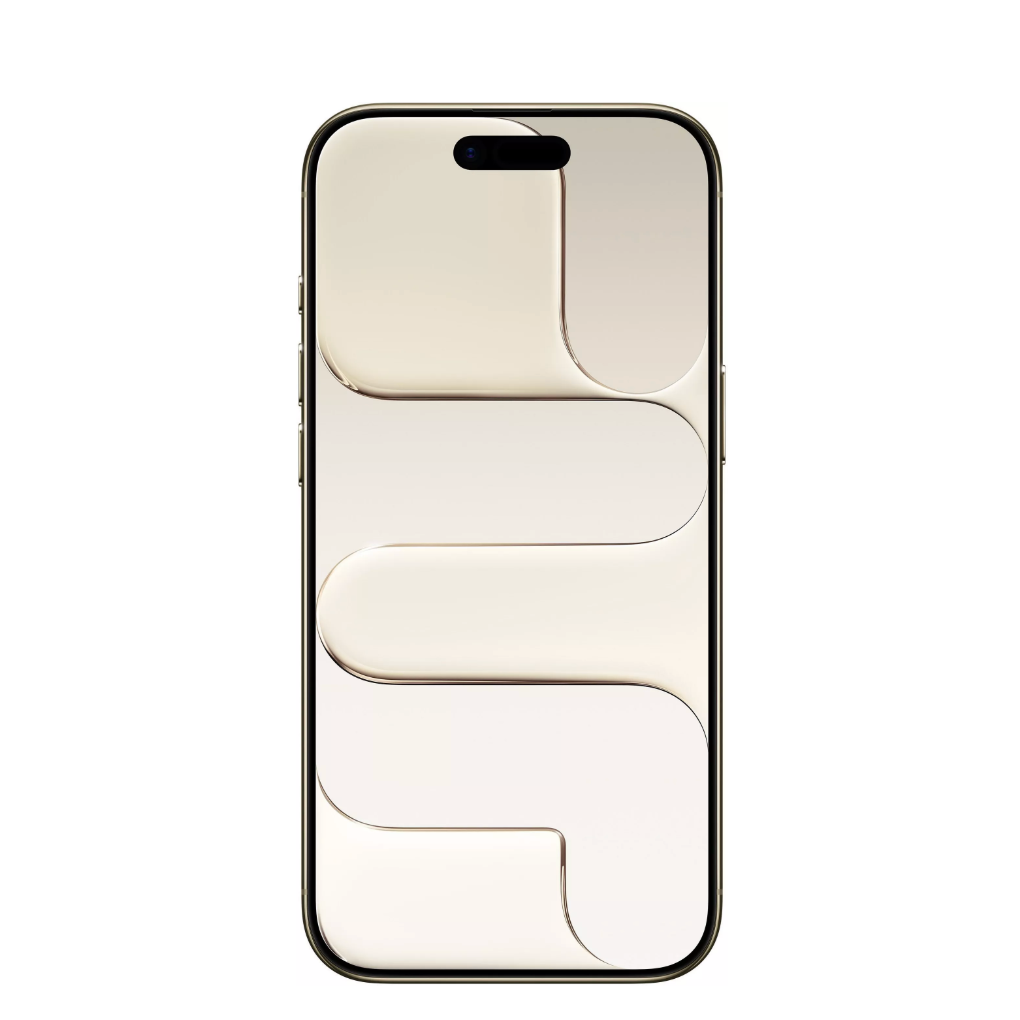 Apple iPhone 17 Air 512Go - 5G - 6.9'' - 48Mpx