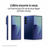 Reconditionné - Samsung Galaxy Z Fold 7 - 12Go/256Go - Garantie 12 mois