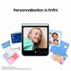 Reconditionné - Samsung Galaxy Z Flip 5 256Go 5G 7.6" - Garantie 12 mois