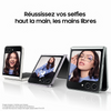 Reconditionné - Samsung Galaxy Z Flip 5 256Go 5G 7.6" - Garantie 12 mois