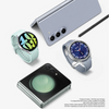 Reconditionné - Samsung Galaxy Z Flip 5 256Go 5G 7.6" - Garantie 12 mois