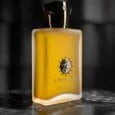 AMOUAGE OUVERTURE MAN EAU DE PARFUM