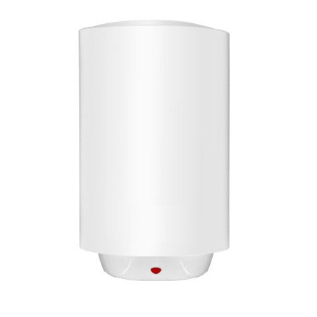 NASCO CHAUFFE EAU ELECTRIQUE VERTICAL 80 LITRES - D80-15F1
