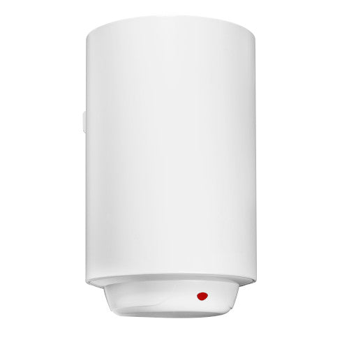 NASCO CHAUFFE EAU ELECTRIQUE VERTICAL 80 LITRES - D80-15F1