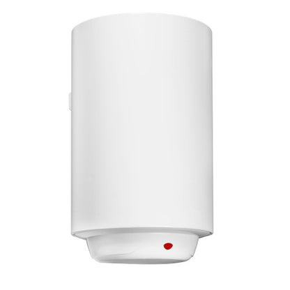 NASCO CHAUFFE EAU ELECTRIQUE VERTICAL 80 LITRES - D80-15F1