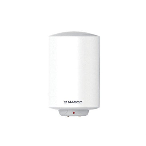 NASCO CHAUFFE EAU ELECTRIQUE VERTICAL 80 LITRES - D80-15F1