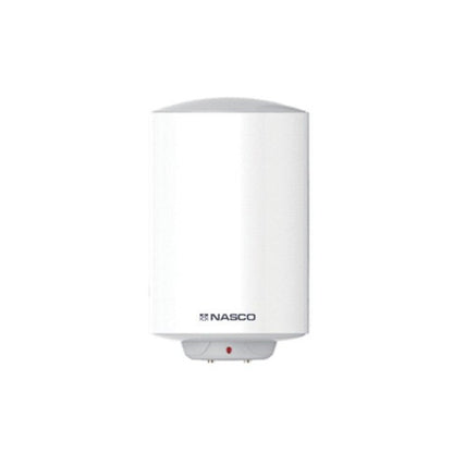NASCO CHAUFFE EAU ELECTRIQUE VERTICAL 80 LITRES - D80-15F1