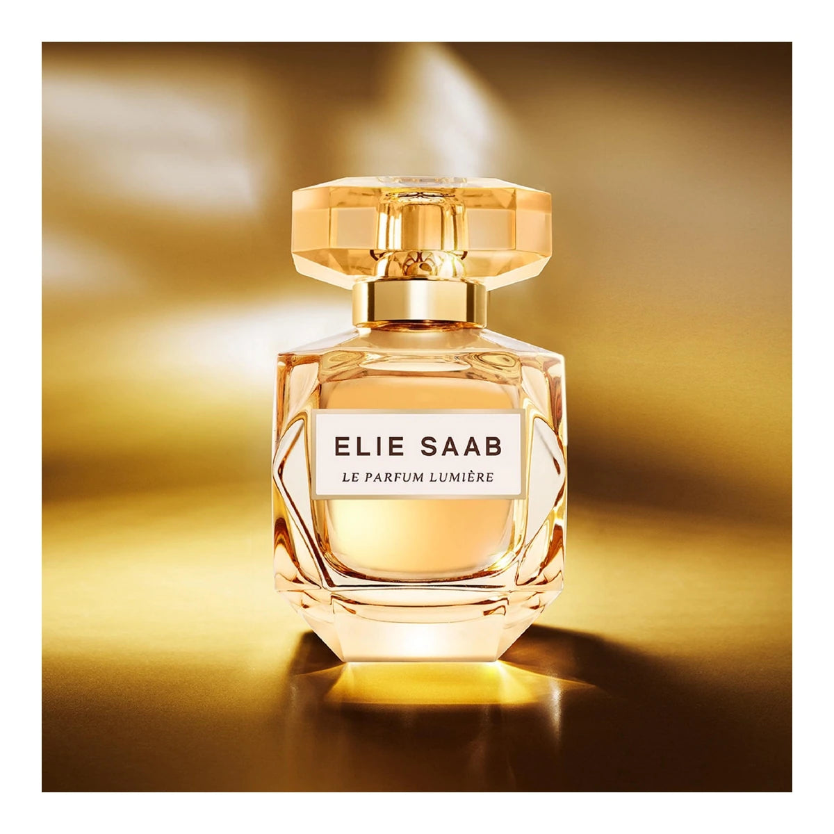 ELIE SAAB LE PARFUM ROYAL EAU DE PARFUM 90 ml