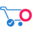 Oplayce.ci logo