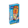 BABY SMARTPHNONE 6-36MOIS VTECH 80-138145