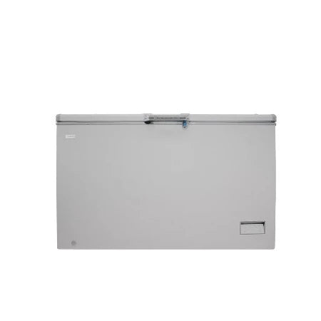 NASCO CONGÉLATEUR HORIZONTAL 390 LITRES NET – HNAS-450