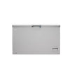 NASCO CONGÉLATEUR HORIZONTAL 390 LITRES – HNAS-450