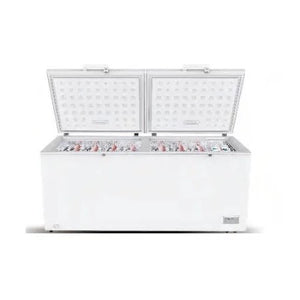 NASCO CONGÉLATEUR HORIZONTAL 508 LITRES – HNAS-725