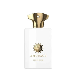 AMOUAGE AMO HONOUR MEN EAU DE PARFUM