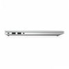 Reconditionné - HP EliteBook 840 Core™ i5 16Go 512Go SSD 14″ - Garantie 12 Mois
