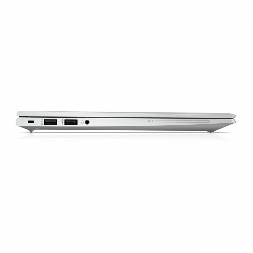Reconditionné - HP EliteBook 840 Core™ i5 16Go 512Go SSD 14″ - Garantie 12 Mois