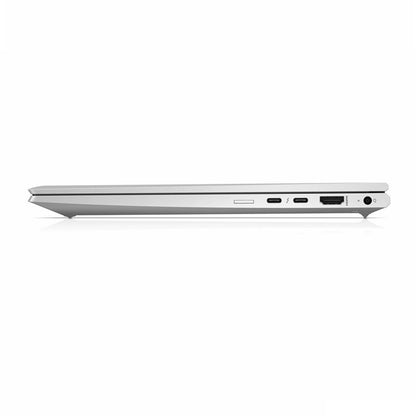 Reconditionné - HP EliteBook 840 Core™ i5 16Go 512Go SSD 14″ - Garantie 12 Mois