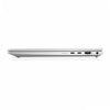 Reconditionné - HP EliteBook 840 Core™ i5 16Go 512Go SSD 14″ - Garantie 12 Mois