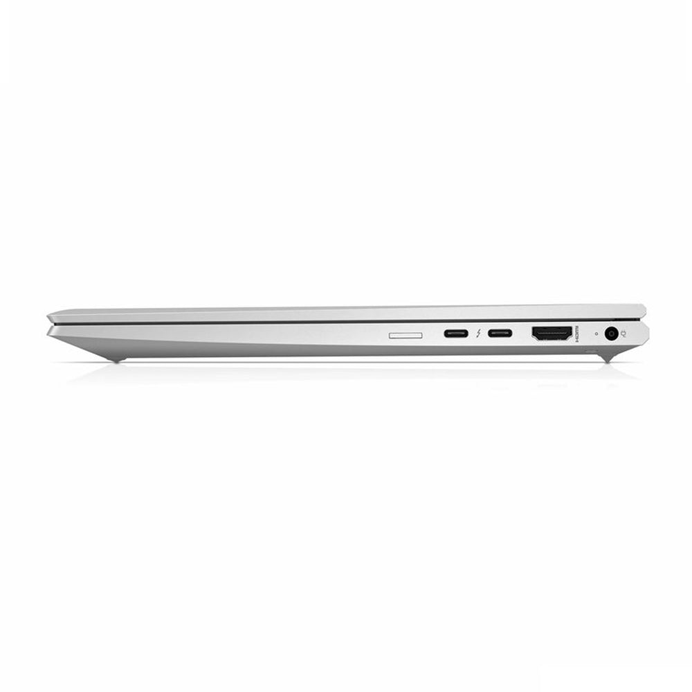 Reconditionné - HP EliteBook 840 Core™ i5 16Go 512Go SSD 14″ - Garantie 12 Mois