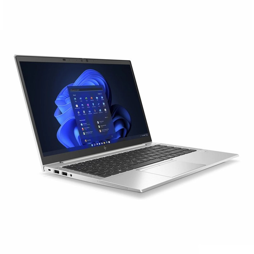 Reconditionné - HP EliteBook 840 Core™ i5 16Go 512Go SSD 14″ - Garantie 12 Mois